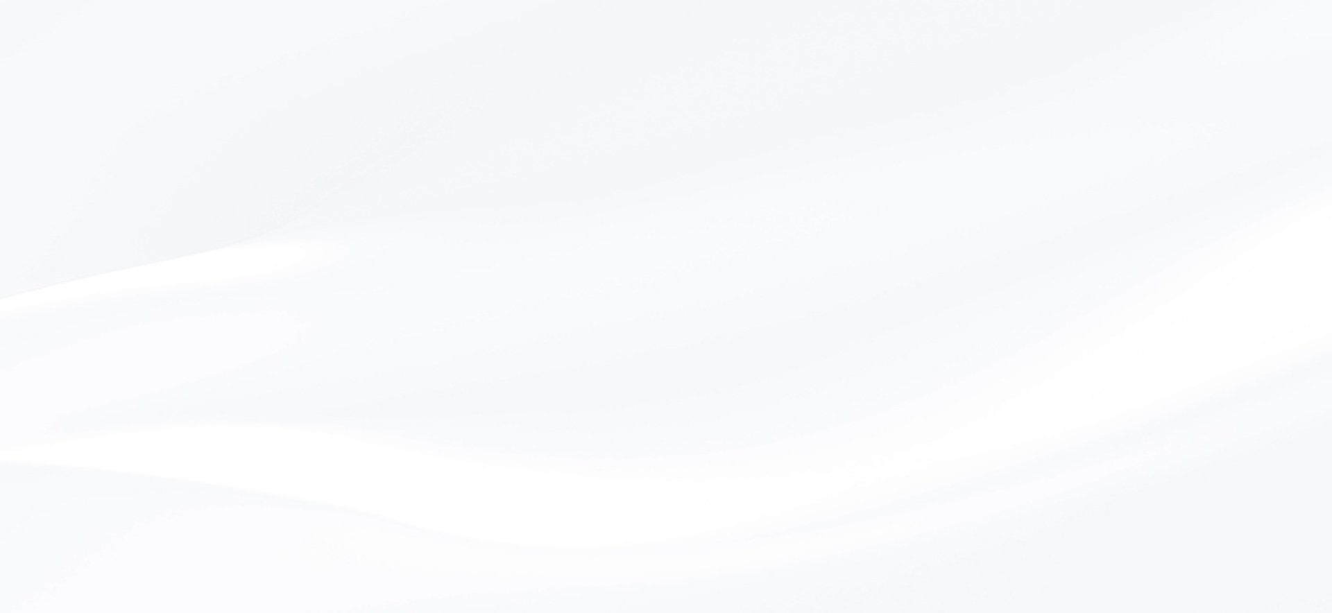 �й���̫������tcy8722(�ɷ�)���޹�˾-�ٷ���վ