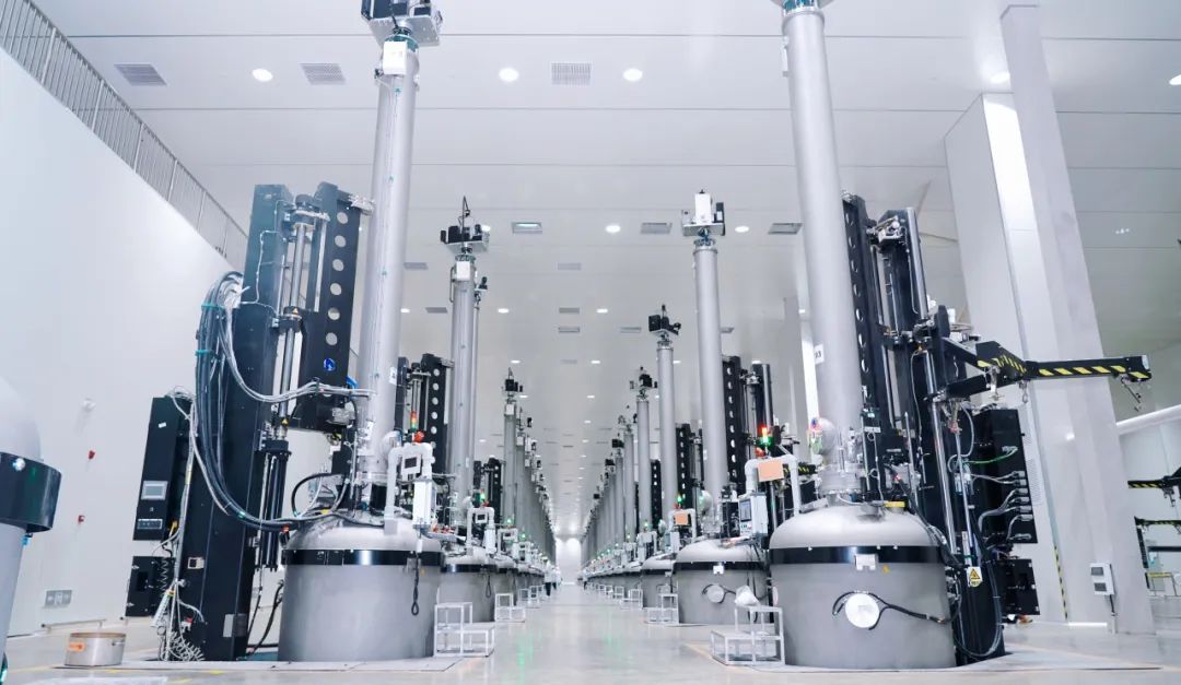 �й���̫������tcy8722(�ɷ�)���޹�˾-�ٷ���վ