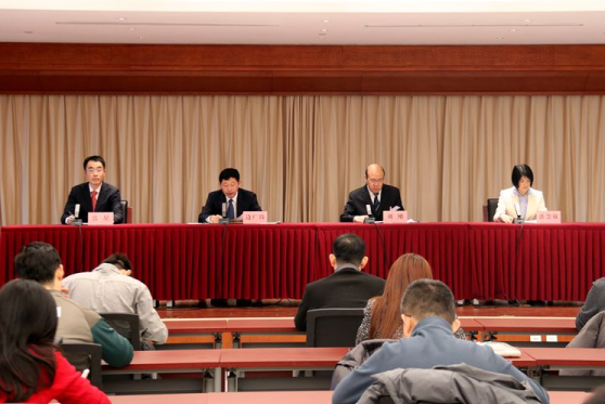 �й���̫������tcy8722(�ɷ�)���޹�˾-�ٷ���վ