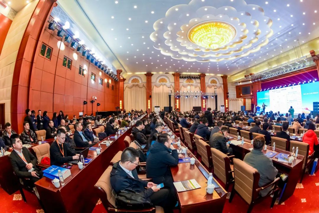 �й���̫������tcy8722(�ɷ�)���޹�˾-�ٷ���վ