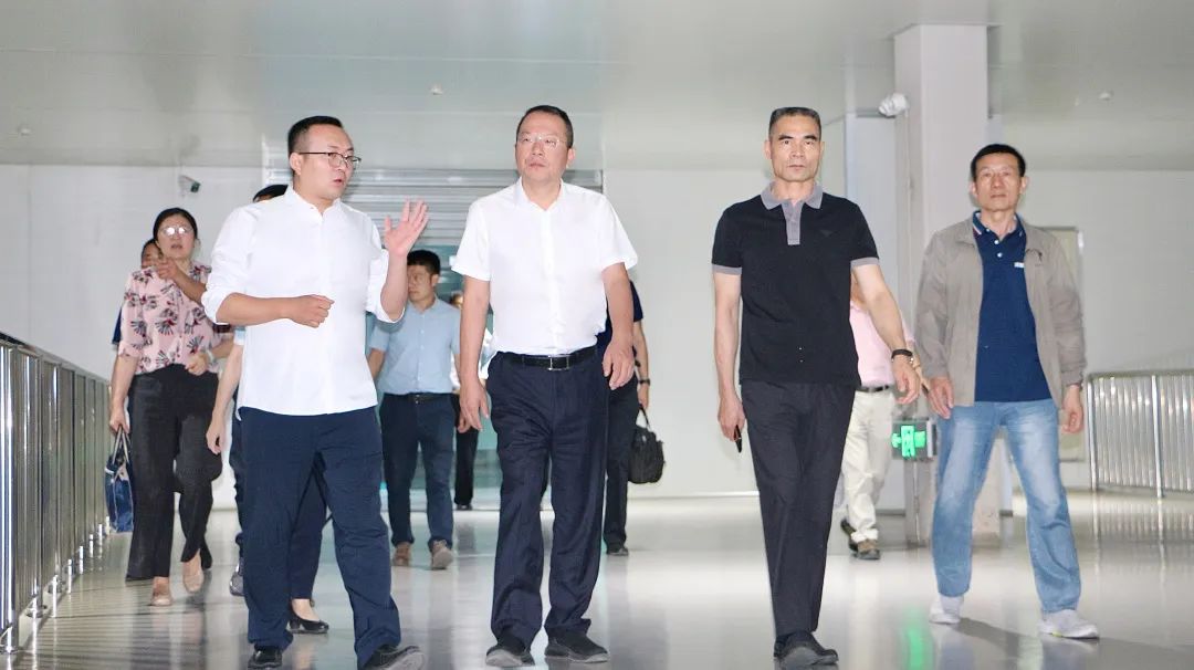 �й���̫������tcy8722(�ɷ�)���޹�˾-�ٷ���վ