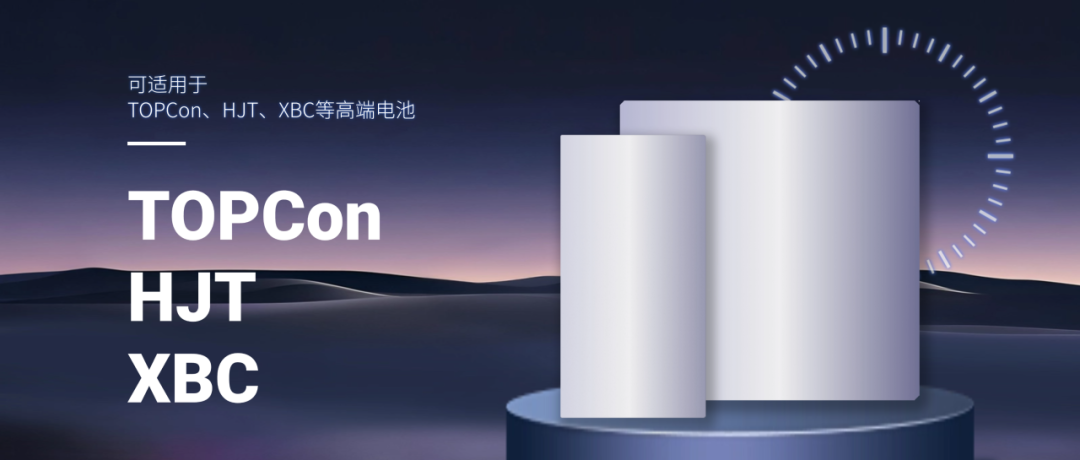 �й���̫������tcy8722(�ɷ�)���޹�˾-�ٷ���վ