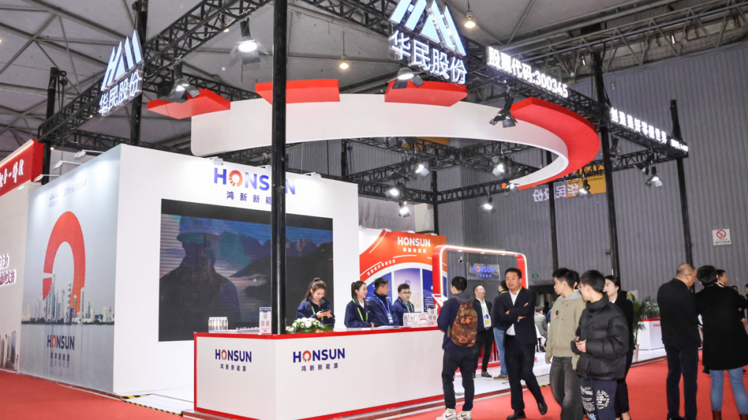 �й���̫������tcy8722(�ɷ�)���޹�˾-�ٷ���վ