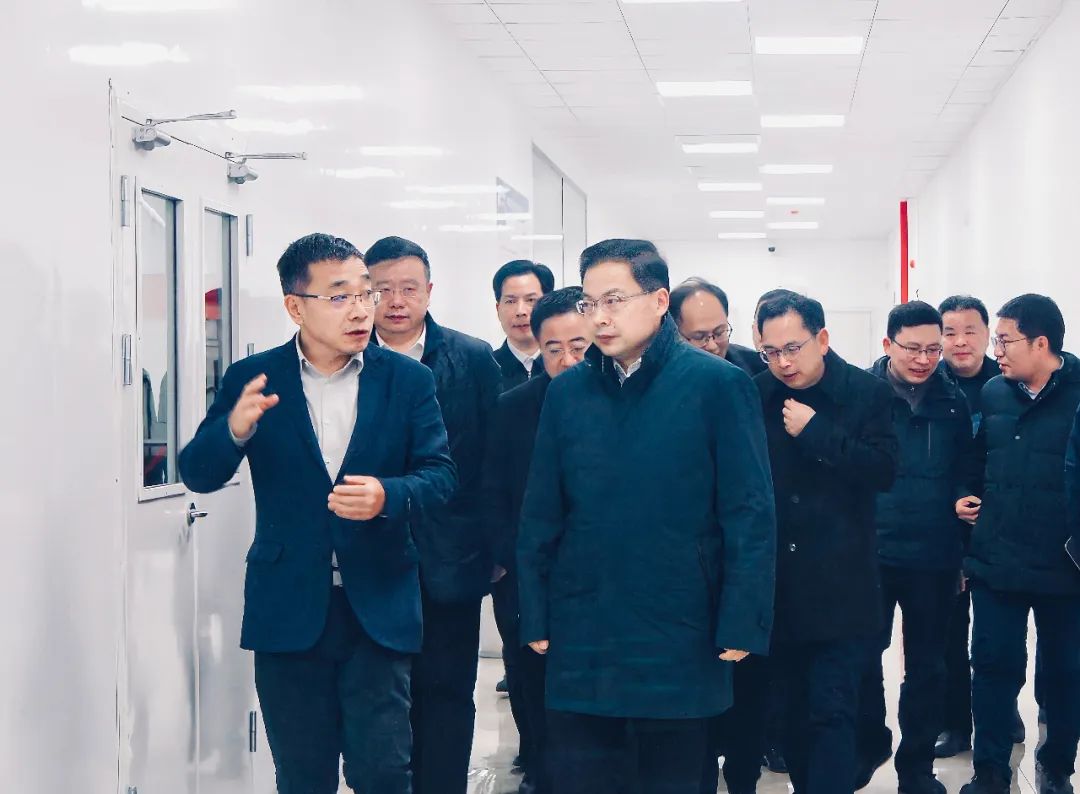 �й���̫������tcy8722(�ɷ�)���޹�˾-�ٷ���վ