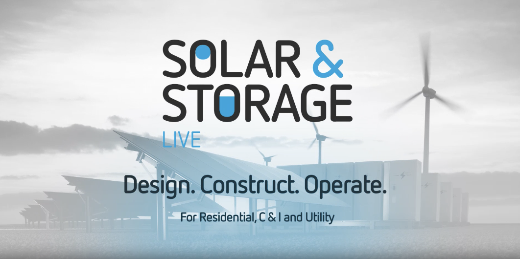 �й���̫������tcy8722(�ɷ�)���޹�˾-�ٷ���վ