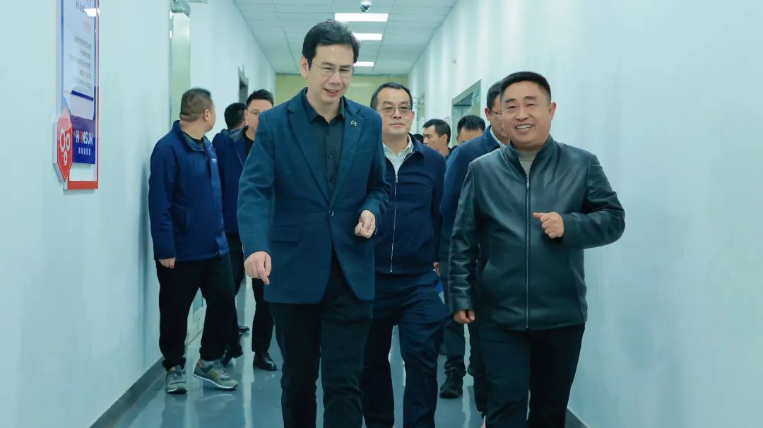 �й���̫������tcy8722(�ɷ�)���޹�˾-�ٷ���վ