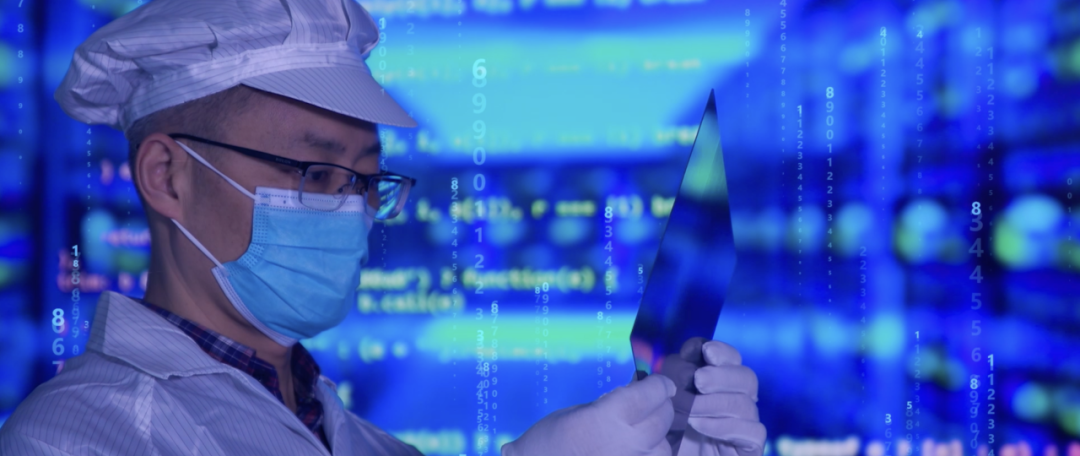 �й���̫������tcy8722(�ɷ�)���޹�˾-�ٷ���վ