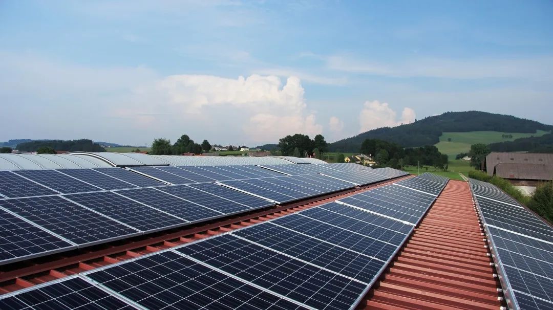 �й���̫������tcy8722(�ɷ�)���޹�˾-�ٷ���վ