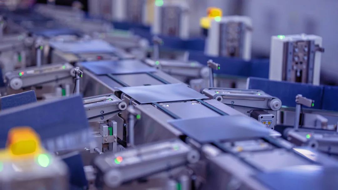 �й���̫������tcy8722(�ɷ�)���޹�˾-�ٷ���վ