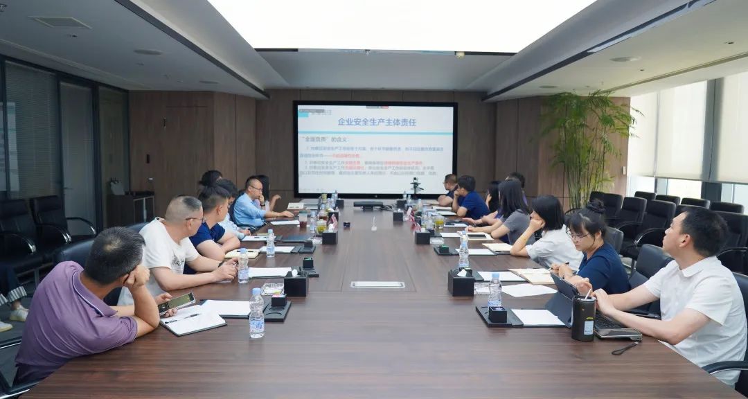 �й���̫������tcy8722(�ɷ�)���޹�˾-�ٷ���վ