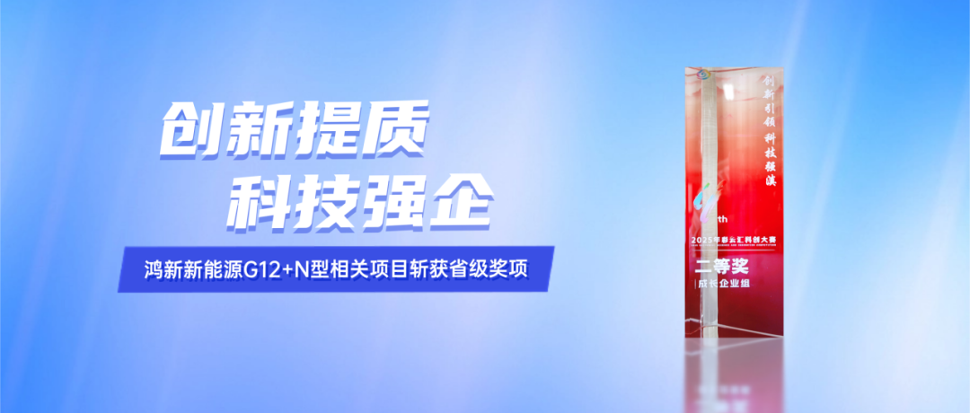 �й���̫������tcy8722(�ɷ�)���޹�˾-�ٷ���վ