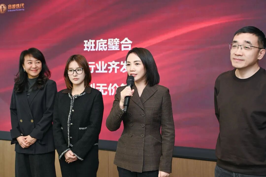 �й���̫������tcy8722(�ɷ�)���޹�˾-�ٷ���վ